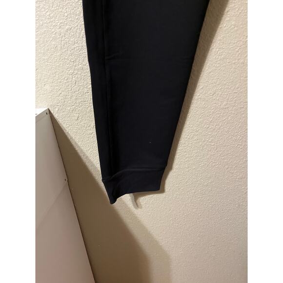 Gasp essential sweatpants NWOT size XXL - Picture 3 of 8